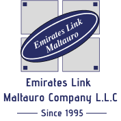 Emirates Link Maltauro
