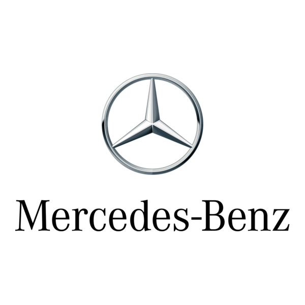 Mercedes-Benz Australia