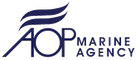 AOP Marine Agency
