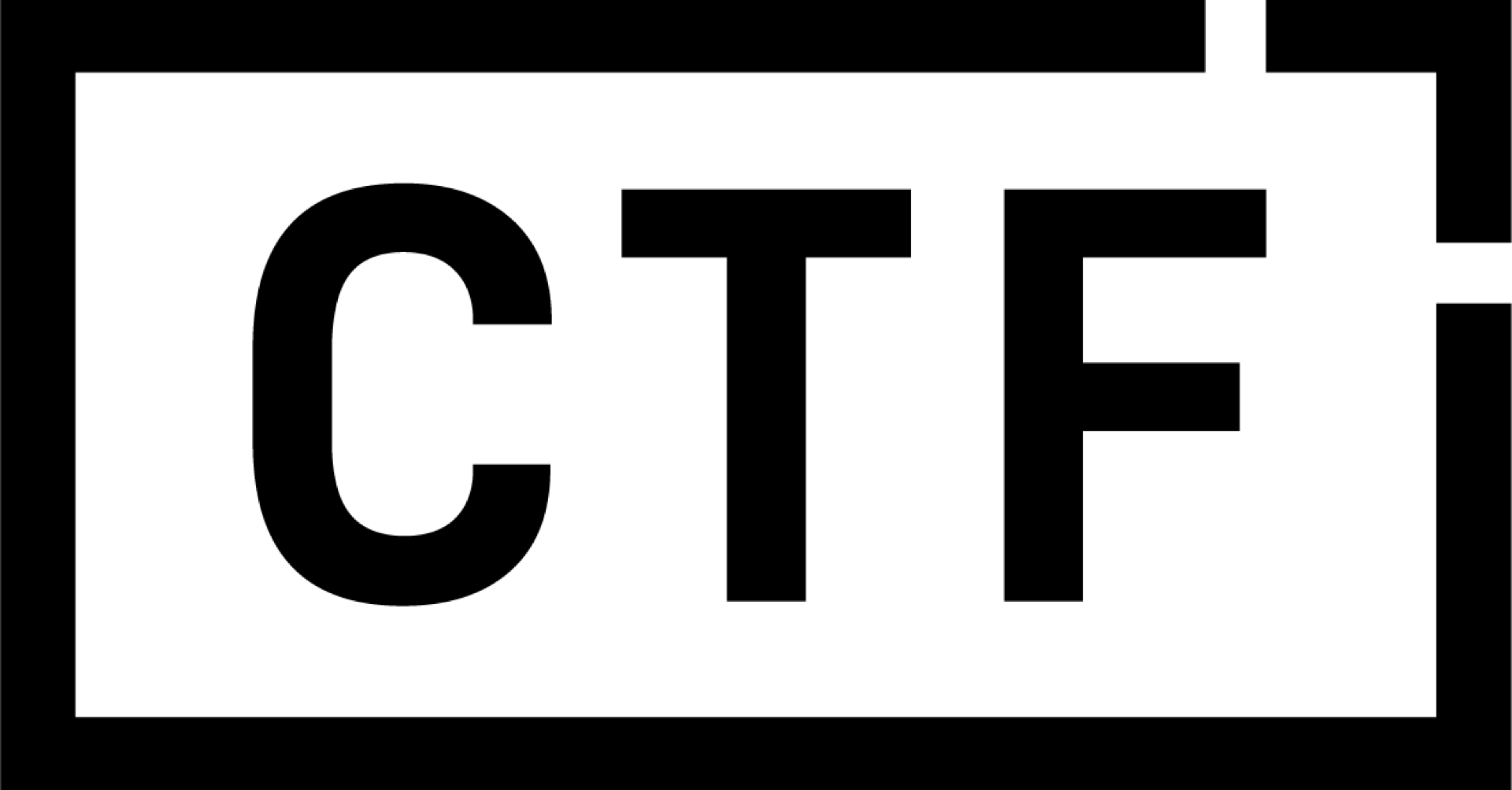 CTF