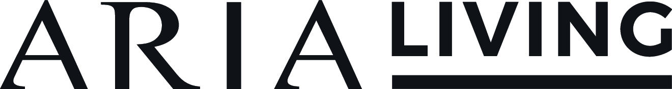 ARIA Living